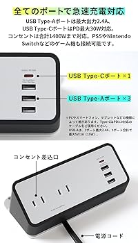 Pixio モニター 電源アダプター付き Pixio ACアダプター YD-BG1200300JP-5A - メルカリ